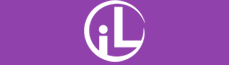 iLog Academy Logo